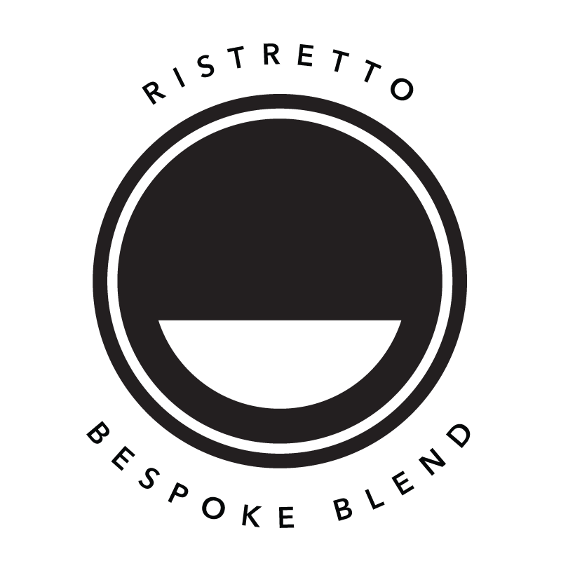 Sustainably Caffeinated Coffee Bundle