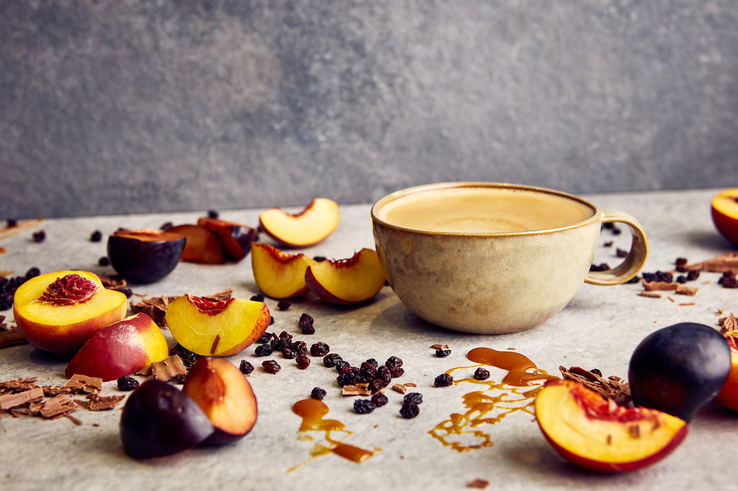 Sustainably Caffeinated Coffee Bundle