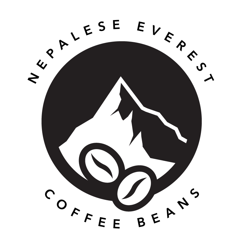 Nepalese Everest Premium Whole Beans - Strong